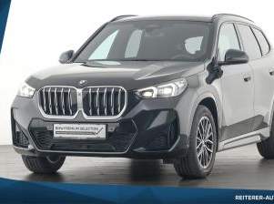 X1 sDrive18i *M-Sportpaket *Adaptives M Fahrwerk *LED, 38490 €, Auto & Fahrrad-Autos in Steiermark X1 sDrive18i *M-Sportpaket *Adaptives M Fahrwerk *LED, 38490 €, Auto & Fahrrad-Autos in Steiermark