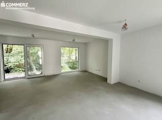 Traumhafte Doppelhaushälfte, 590000 €, Immobilien-Häuser in 3001 Gemeinde Mauerbach Traumhafte Doppelhaushälfte, 590000 €, Immobilien-Häuser in 3001 Gemeinde Mauerbach