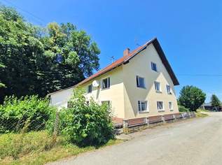 Sacherl mit großem Grundstück in Eitzing, 122000 €, Immobilien-Häuser in 4970 Obereitzing