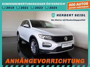 T-Roc STYLE 4x4 2,0 TDI DSG, 23480 €, Auto & Fahrrad-Autos in 8200 Gleisdorf T-Roc STYLE 4x4 2,0 TDI DSG, 23480 €, Auto & Fahrrad-Autos in 8200 Gleisdorf