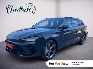 Leon 1.5 TSI ACT, 32450 €, Auto & Fahrrad-Autos in 5600 Sankt Johann im Pongau Leon 1.5 TSI ACT, 32450 €, Auto & Fahrrad-Autos in 5600 Sankt Johann im Pongau