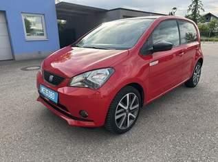 Mii Plus, 12790 €, Auto & Fahrrad-Autos in 4600 Wels