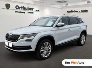 Kodiaq 4x4 Style TDI DSG, 24990 €, Auto & Fahrrad-Autos in 2620 Gemeinde Neunkirchen Kodiaq 4x4 Style TDI DSG, 24990 €, Auto & Fahrrad-Autos in 2620 Gemeinde Neunkirchen