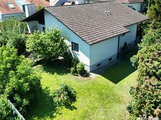 OPEN HOUSE SA 13.12. ab 11:00 - LEISTBARES FAMILIEN HAUS GÄNSERNDORF STADT, 399000 €, Immobilien-Häuser in 2230 Gemeinde Gänserndorf OPEN HOUSE SA 13.12. ab 11:00 - LEISTBARES FAMILIEN HAUS GÄNSERNDORF STADT, 399000 €, Immobilien-Häuser in 2230 Gemeinde Gänserndorf