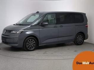 Multivan TDI, 57570 €, Auto & Fahrrad-Autos in 8792 St. Peter-Freienstein Multivan TDI, 57570 €, Auto & Fahrrad-Autos in 8792 St. Peter-Freienstein
