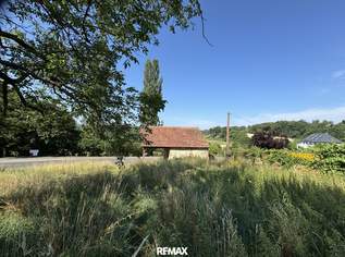 Baugrund mit Fernblick am Fuße von Schloss Kapfenstein – Leben in der steirischen Toskana, 58000 €, Immobilien-Grund und Boden in 8353 Kapfenstein Baugrund mit Fernblick am Fuße von Schloss Kapfenstein – Leben in der steirischen Toskana, 58000 €, Immobilien-Grund und Boden in 8353 Kapfenstein