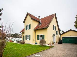 Top Gepflegte Liegenschaft mit Pool und Garten, 850000 €, Immobilien-Häuser in 3512 Gemeinde Mautern an der Donau Top Gepflegte Liegenschaft mit Pool und Garten, 850000 €, Immobilien-Häuser in 3512 Gemeinde Mautern an der Donau