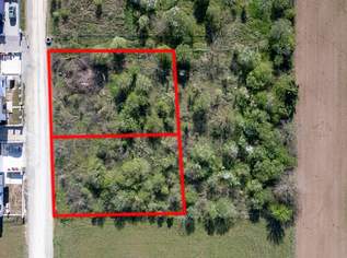 Anlagemöglichkeit! 2 Baugrundstücke in Aufschließungszone, 209900 €, Immobilien-Grund und Boden in 2230 Gemeinde Gänserndorf