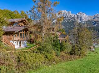 Exklusives Ski in / Ski out Chalet mit Kaiserblick, 1790000 €, Immobilien-Häuser in 6352 Gemeinde Ellmau Exklusives Ski in / Ski out Chalet mit Kaiserblick, 1790000 €, Immobilien-Häuser in 6352 Gemeinde Ellmau