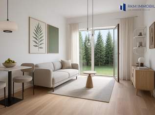 Ihr neues Zuhause mit Terrasse im Herzen von Währing Willkommen in Ihrem neuen Wohlfühl-Zuhause!, 310000 €, Immobilien-Wohnungen in 1180 Währing Ihr neues Zuhause mit Terrasse im Herzen von Währing Willkommen in Ihrem neuen Wohlfühl-Zuhause!, 310000 €, Immobilien-Wohnungen in 1180 Währing