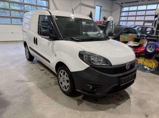 Doblo, 10880 €, Auto & Fahrrad-Autos in 8075 Hart bei Graz Doblo, 10880 €, Auto & Fahrrad-Autos in 8075 Hart bei Graz