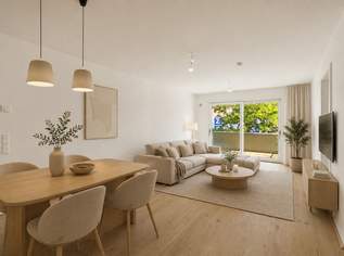 ++ URBAN. MODERN. EXKLUSIV ++ Projekt KARL74, 289000 €, Immobilien-Wohnungen in 1220 Donaustadt ++ URBAN. MODERN. EXKLUSIV ++ Projekt KARL74, 289000 €, Immobilien-Wohnungen in 1220 Donaustadt