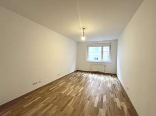Erstbezug nach Teilsanierung - Super aufgeteilte 2-Zimmer-Wohnung!, 999.5 €, Immobilien-Wohnungen in 1090 Alsergrund Erstbezug nach Teilsanierung - Super aufgeteilte 2-Zimmer-Wohnung!, 999.5 €, Immobilien-Wohnungen in 1090 Alsergrund