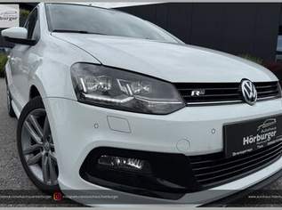 Polo beats BMT/Start-Stopp Vermittlungsverkauf, 6950 €, Auto & Fahrrad-Autos in 6830 Marktgemeinde Rankweil