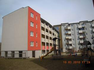 Ybbs, 3 Zimmer, 78 m² / 00674 00014, 768 €, Immobilien-Wohnungen in 3370 Ybbs an der Donau Ybbs, 3 Zimmer, 78 m² / 00674 00014, 768 €, Immobilien-Wohnungen in 3370 Ybbs an der Donau