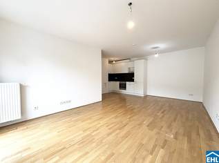 2-Zimmer-Wohnung nahe Bahnhof Wien Penzing, 990.01 €, Immobilien-Wohnungen in 1140 Penzing