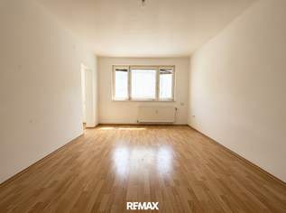 ***Charmante 3-Zimmer-Erdgeschosswohnung mit Potenzial in Mürzzuschlag***, 69000 €, Immobilien-Wohnungen in 8680 Mürzzuschlag