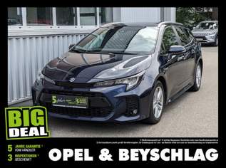 Swace 1.8 HEV E-CVT Shine, 18990 €, Auto & Fahrrad-Autos in 1190 Döbling Swace 1.8 HEV E-CVT Shine, 18990 €, Auto & Fahrrad-Autos in 1190 Döbling