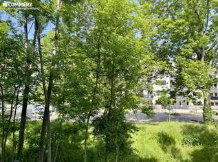 Gartenfreude, 457600 €, Immobilien-Wohnungen in Niederösterreich