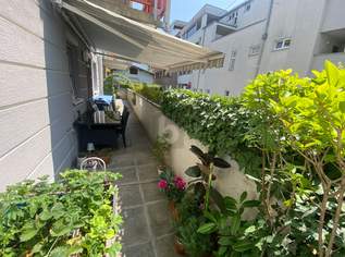 MODERN MIT GROßEM SÜD-BALKON NAHE LENDPLATZ, 310000 €, Immobilien-Wohnungen in 8020 