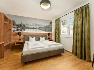 SCHLADMING - schon die nächste SKi-SAISON in der eigenen Wohnung, 726733 €, Immobilien-Wohnungen in 8970 Politische Expositur Gröbming