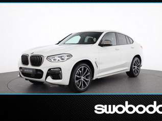 X4 M40d, 48990 €, Auto & Fahrrad-Autos in 4663 Laakirchen X4 M40d, 48990 €, Auto & Fahrrad-Autos in 4663 Laakirchen