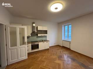 2-Zimmer-Wohnung im Zentrum, 598 €, Immobilien-Wohnungen in 3300 Allersdorf 2-Zimmer-Wohnung im Zentrum, 598 €, Immobilien-Wohnungen in 3300 Allersdorf