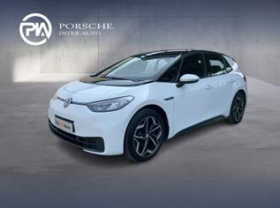 ID.3 Pro S 150 kW (5-Sitzer), 24980 €, Auto & Fahrrad-Autos in Niederösterreich