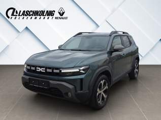 Duster Journey TCe 130 mHev 4x4, 27900 €, Auto & Fahrrad-Autos in 9100 Völkermarkt