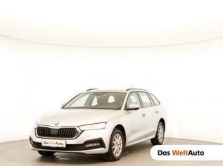 OCTAVIA Combi 4x4 Ambition TDI DSG, 19990 €, Auto & Fahrrad-Autos in 4694 Ohlsdorf OCTAVIA Combi 4x4 Ambition TDI DSG, 19990 €, Auto & Fahrrad-Autos in 4694 Ohlsdorf