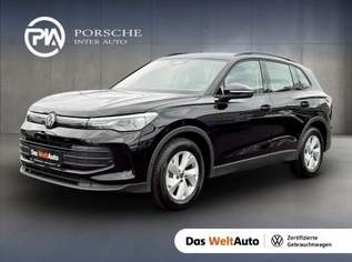 Tiguan 4Me eTSI DSG, 35750 €, Auto & Fahrrad-Autos in 8054 Straßgang Tiguan 4Me eTSI DSG, 35750 €, Auto & Fahrrad-Autos in 8054 Straßgang