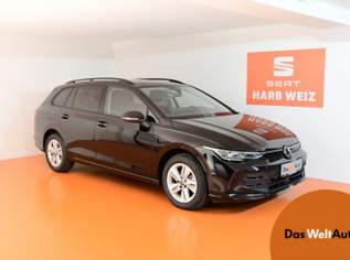 Golf Variant Life TDI BRIDGING, 35880 €, Auto & Fahrrad-Autos in 8160 Weiz Golf Variant Life TDI BRIDGING, 35880 €, Auto & Fahrrad-Autos in 8160 Weiz