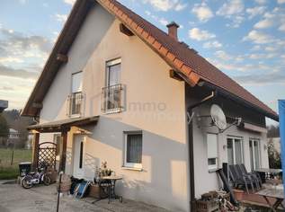 Preisreduziert auf € 259.000,- – Viel Platz für Familien, großes Potenzial, 279000 €, Immobilien-Häuser in 8212 Kulming Preisreduziert auf € 259.000,- – Viel Platz für Familien, großes Potenzial, 279000 €, Immobilien-Häuser in 8212 Kulming