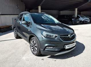 Mokka Innovation Start/Stop 4x4, 14490 €, Auto & Fahrrad-Autos in 9919 Gemeinde Heinfels Mokka Innovation Start/Stop 4x4, 14490 €, Auto & Fahrrad-Autos in 9919 Gemeinde Heinfels