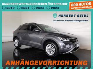 T-Roc 2.0 TDI Life DSG, 24880 €, Auto & Fahrrad-Autos in 8200 Gleisdorf T-Roc 2.0 TDI Life DSG, 24880 €, Auto & Fahrrad-Autos in 8200 Gleisdorf