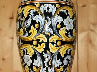 Große Vase, 99 €, Haus, Bau, Garten-Geschirr & Deko in 9241 Wernberg Große Vase, 99 €, Haus, Bau, Garten-Geschirr & Deko in 9241 Wernberg
