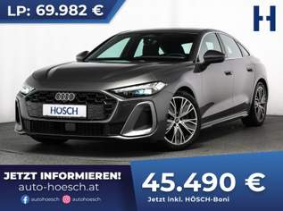 A5 TFSI 2xS-LINE 19er ACC SPORTFAHRWERK ++, 47490 €, Auto & Fahrrad-Autos in 2512 Katastralgemeinde Tribuswinkel A5 TFSI 2xS-LINE 19er ACC SPORTFAHRWERK ++, 47490 €, Auto & Fahrrad-Autos in 2512 Katastralgemeinde Tribuswinkel
