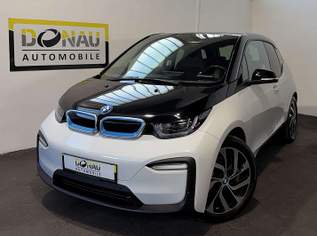 i3 42,2kWh * Erstbesitz * Abstandstempomat * Parka..., 19990 €, Auto & Fahrrad-Autos in 3400 Gemeinde Klosterneuburg i3 42,2kWh * Erstbesitz * Abstandstempomat * Parka..., 19990 €, Auto & Fahrrad-Autos in 3400 Gemeinde Klosterneuburg