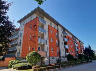 Amstetten, 3 Zimmer, 77 m² / 00642 00123, 701 €, Immobilien-Wohnungen in 3300 Allersdorf