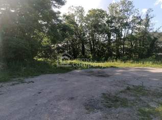 4.000 m² Betriebsgrundstück - ideale Lage für Gewerbe & Logistik, 960000 €, Immobilien-Gewerbeobjekte in 2560 Berndorf 4.000 m² Betriebsgrundstück - ideale Lage für Gewerbe & Logistik, 960000 €, Immobilien-Gewerbeobjekte in 2560 Berndorf