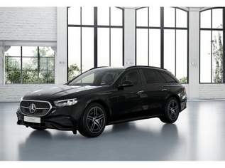 E 220 d 4MATIC T-Modell, 64900 €, Auto & Fahrrad-Autos in 4030 Kleinmünchen-Auwiesen E 220 d 4MATIC T-Modell, 64900 €, Auto & Fahrrad-Autos in 4030 Kleinmünchen-Auwiesen