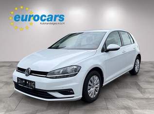Golf VII 1,6 TDI, 15400 €, Auto & Fahrrad-Autos in 9020 Innere Stadt Golf VII 1,6 TDI, 15400 €, Auto & Fahrrad-Autos in 9020 Innere Stadt