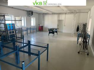 Büro- & Lagerkombination mit Parkplätzen in St. Valentin, 0 €, Immobilien-Gewerbeobjekte in 4300 Gemeinde Sankt Valentin Büro- & Lagerkombination mit Parkplätzen in St. Valentin, 0 €, Immobilien-Gewerbeobjekte in 4300 Gemeinde Sankt Valentin