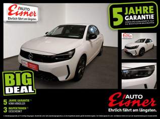 CORSA EDITION 1.2, 15940 €, Auto & Fahrrad-Autos in Kärnten