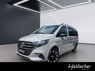 Vito 116 CDI 4x4 Tourer SELECT Lang, 79990 €, Auto & Fahrrad-Autos in 6280 Gemeinde Rohrberg Vito 116 CDI 4x4 Tourer SELECT Lang, 79990 €, Auto & Fahrrad-Autos in 6280 Gemeinde Rohrberg