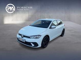 Polo 4Me TSI, 20950 €, Auto & Fahrrad-Autos in 8605 Kapfenberg