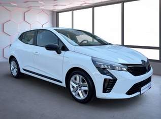 Clio Evolution TCe 90, 16990 €, Auto & Fahrrad-Autos in 4020 Bulgariplatz