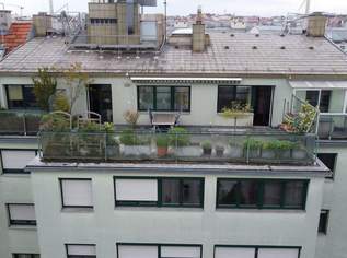 "TWINI!!", 498000 €, Immobilien-Wohnungen in 1100 Favoriten