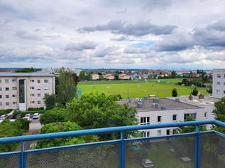 2 Zimmerwohnung in zentraler Lage mit Blick in den Innenhof, 619.65 €, Immobilien-Wohnungen in Oberösterreich 2 Zimmerwohnung in zentraler Lage mit Blick in den Innenhof, 619.65 €, Immobilien-Wohnungen in Oberösterreich
