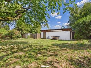 Schönes Baugrundstück in Landegg zu kaufen - verwirklichen Sie sich Ihren Traum vom Eigenheim!, 180000 €, Immobilien-Grund und Boden in 2486 Katastralgemeinde Landegg Schönes Baugrundstück in Landegg zu kaufen - verwirklichen Sie sich Ihren Traum vom Eigenheim!, 180000 €, Immobilien-Grund und Boden in 2486 Katastralgemeinde Landegg